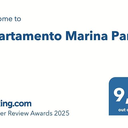 Apartamento Marina Park Lagos Luaran gambar