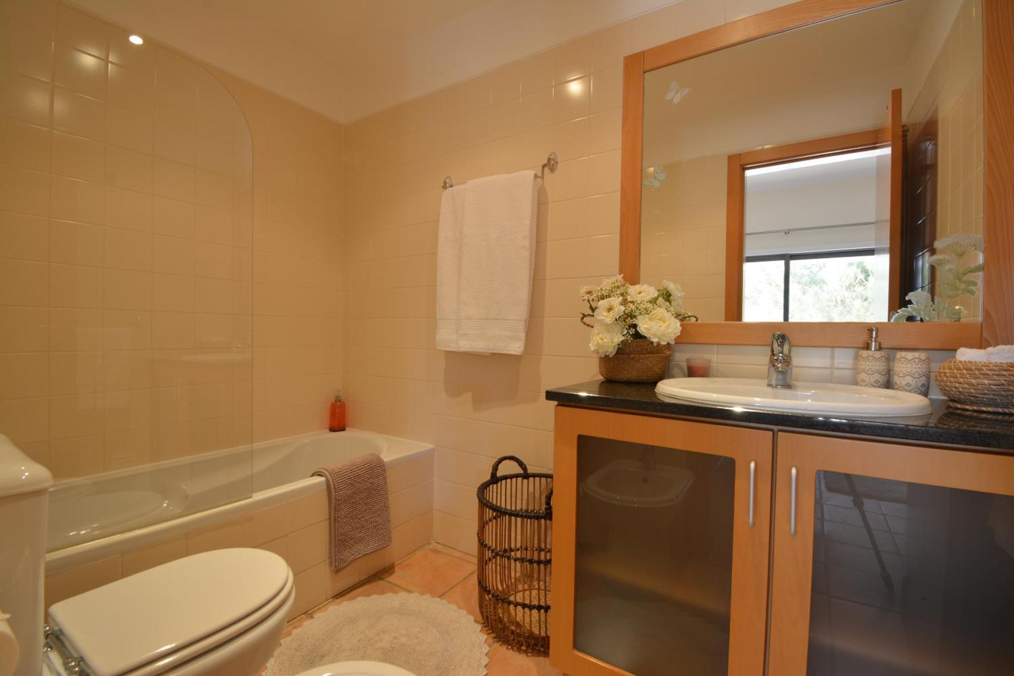 Apartamento Marina Park Lagos Luaran gambar